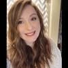 martha_perry94